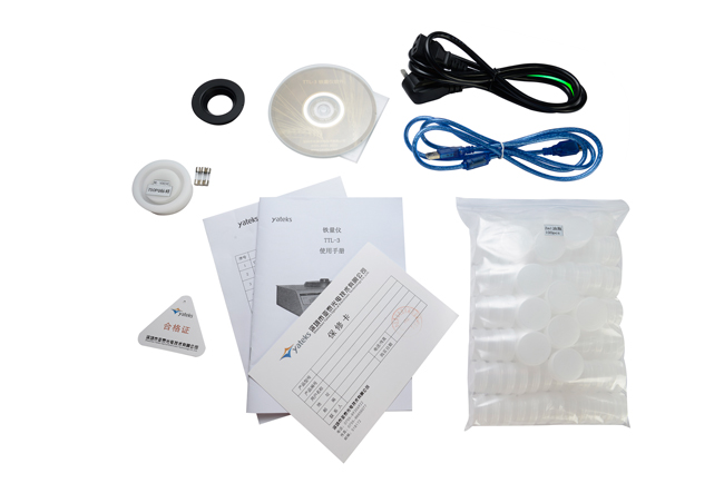 PQ鐵量?jī)x測(cè)量時(shí)無需對(duì)油樣進(jìn)行預(yù)處理,而且對(duì)于5微米以上的顆粒更敏感,測(cè)量結(jié)果能反應(yīng)磨損趨勢(shì)。