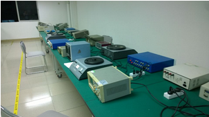 工程中心場(chǎng)地