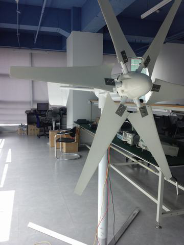 工程中心部分設(shè)備十三