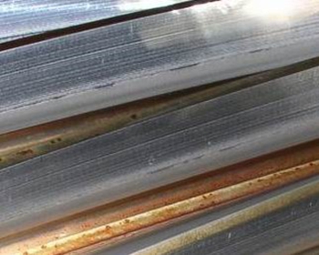 齒端面損傷檢測(cè)三