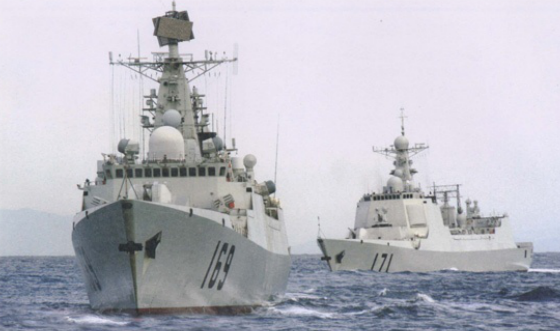 在工業檢測領域中內窺鏡有哪些優勢?