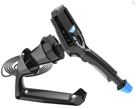 亞泰光電MIE工業(yè)內(nèi)窺鏡可替換插頭