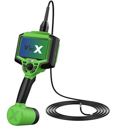 深圳亞泰光電與卡爾史托斯(KARL STORZ)共同開發(fā)的XIE系列內(nèi)窺鏡也在本屆深圳工業(yè)內(nèi)窺鏡展表現(xiàn)卓越